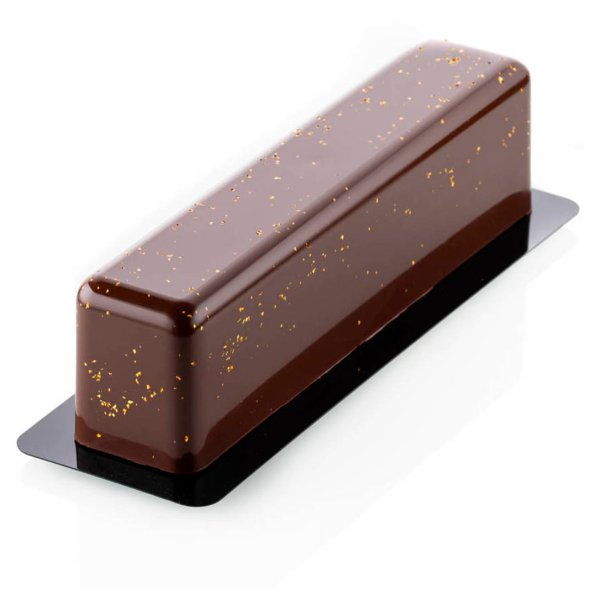 BERLIN 500 Форма для выпечки