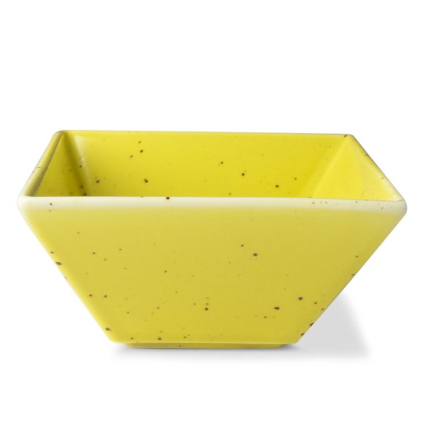 LAS1609 Салатник