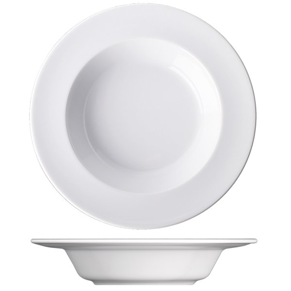 ACT1923 Тарелка