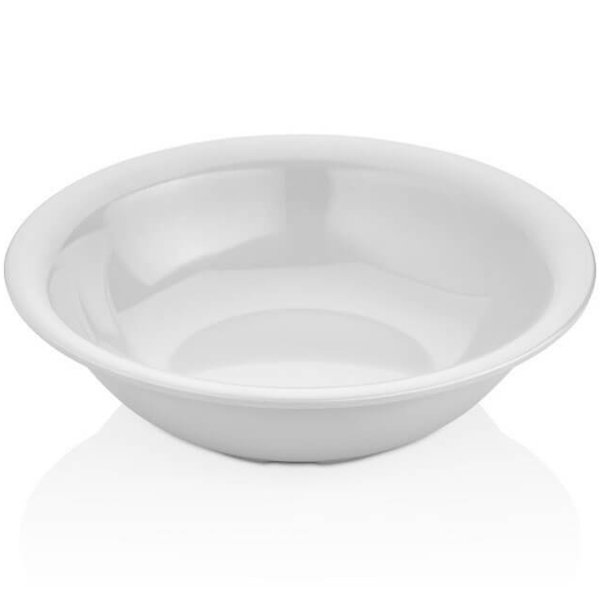 2323.PW Салатник