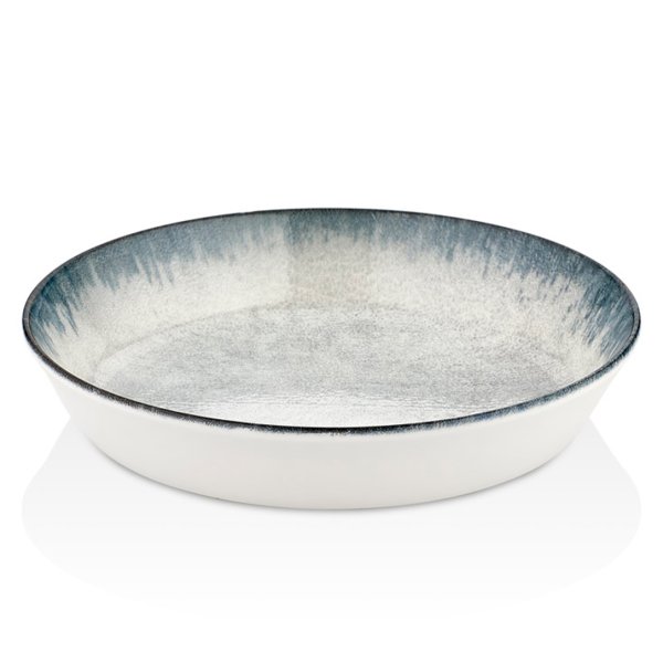 SM-ABB-10-CK Соусник 10 см (90 мл), колір синій (Ambience Blue), серія "Smooth"