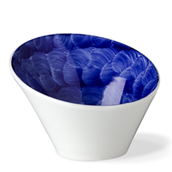 PUL1614-X8856 Тарелка