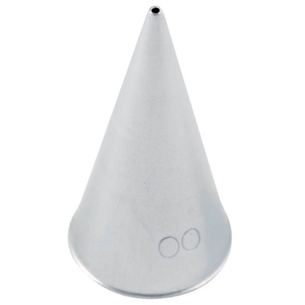 BX 0029 Насадка