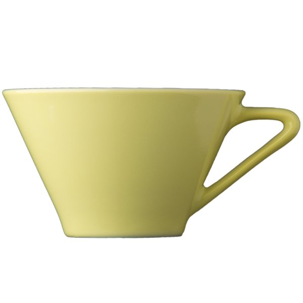 DSY0610-X8199 Чашка