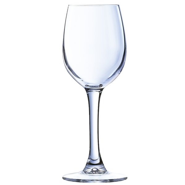 E5358 Чарка 70 мл серія "Cabernet"