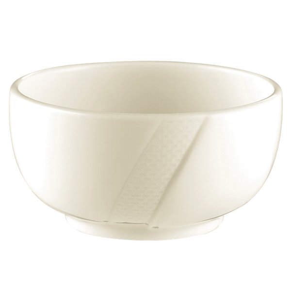 703726 Масельничка 8 см серія "Diamant"