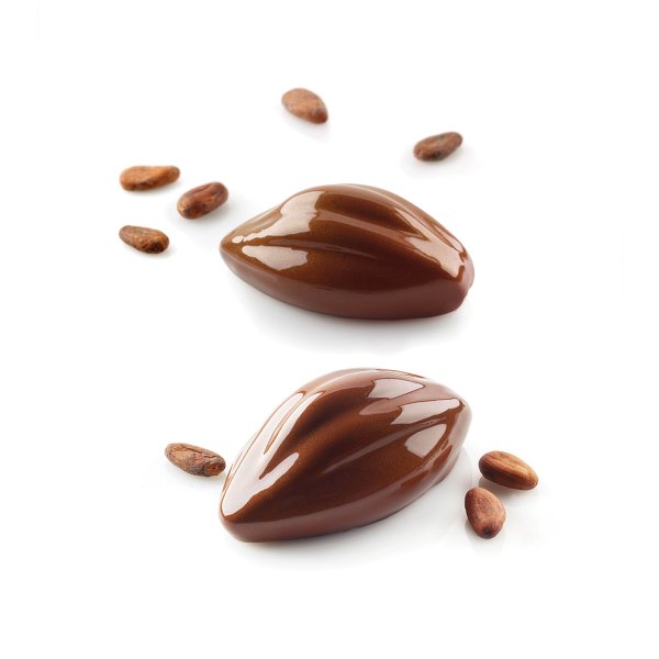CACAO 120 Форма силіконова