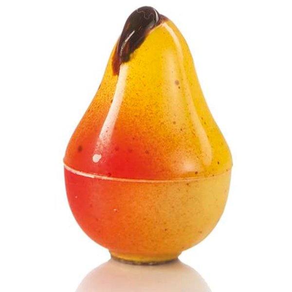 20FRUIT02 Модуль для шоколада