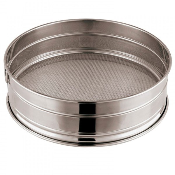 12607-30 Сито d 30 см