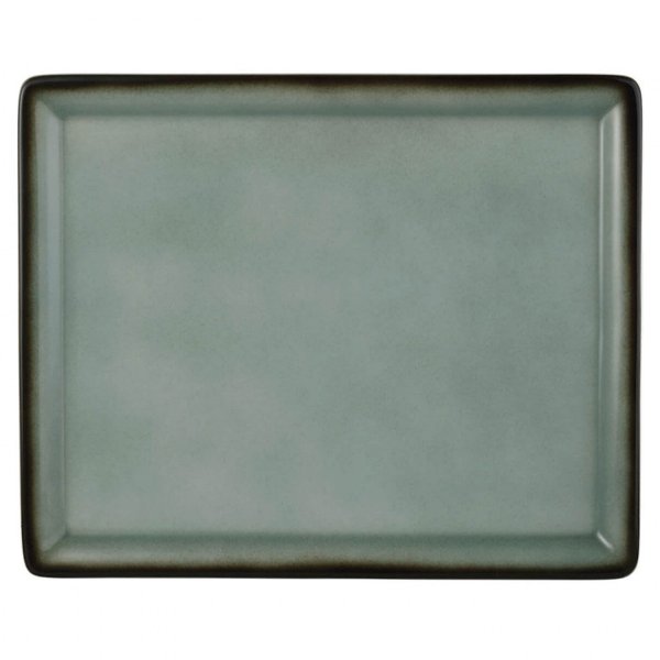 736139-57123 Тарелка