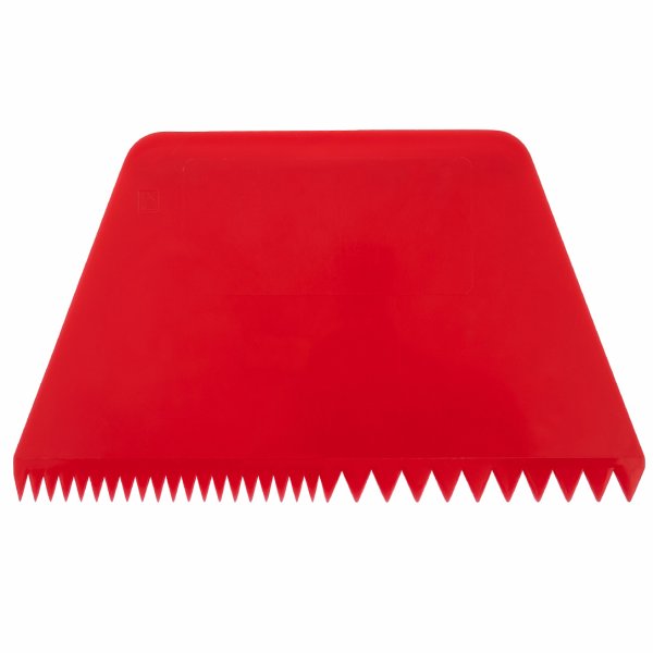 47621-08 Набор скребков 10 шт