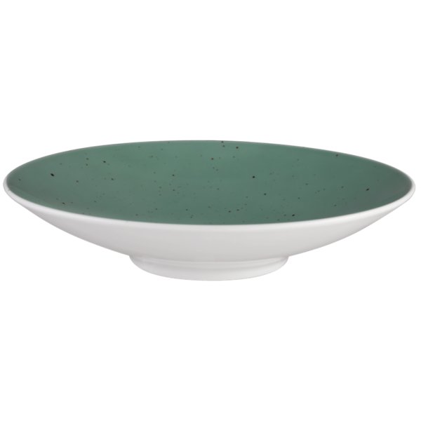 731559-57011 Салатник