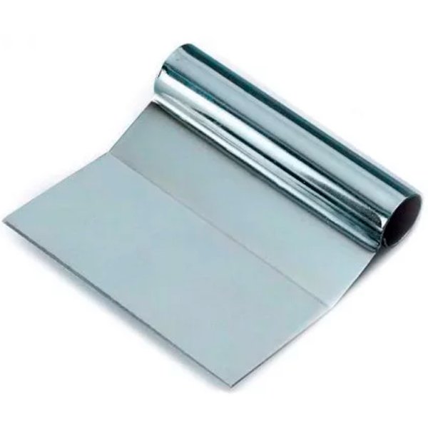 RC115 Скребок для шоколаду 120*115 мм