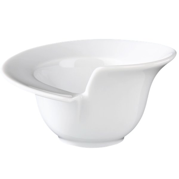 685644 Салатник 10,5 см, 80 мл серія "Mandarin"