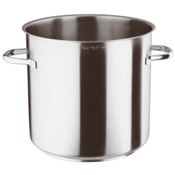 11001-16 Каструля висока 3,2 л, d 16 см, h 16 см