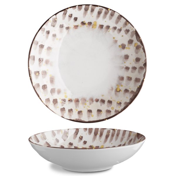 ISC1922-K0014 Тарілка