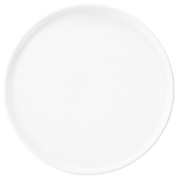 751430 Тарілка кругла 21 см серія "Good Mood"