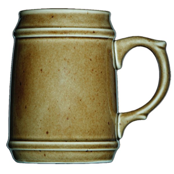 TRY9803 Кружка