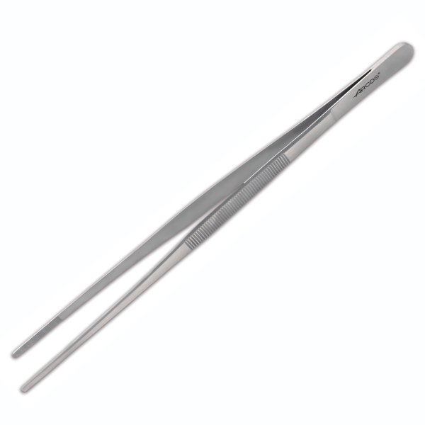 606200 Кухонний пінцет 300 мм