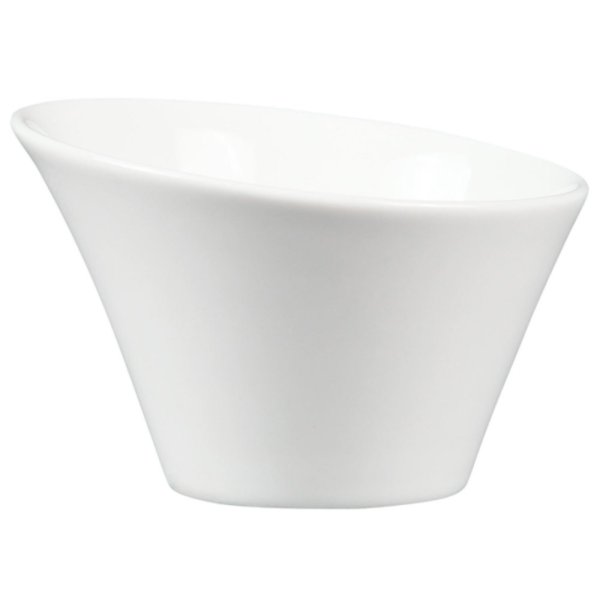 R0741 Салатник 150 мл серія "Appetizer" (фарфор)