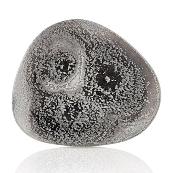 IS-ON-26-DZ  Тарілка