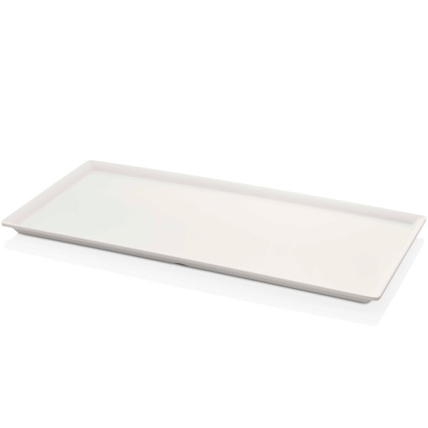 105325.CW Блюдо прямоугольное