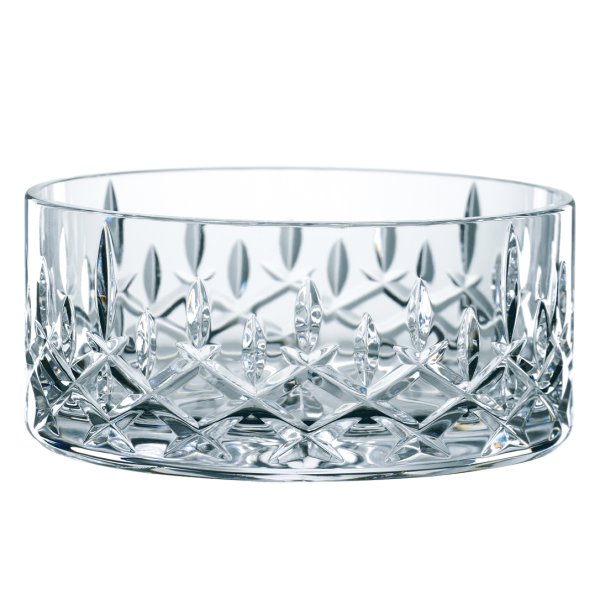 95911 Салатник 11 см, 605 мл серія "Noblesse"