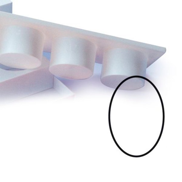 EM 2 Выдавливатель кондитерский