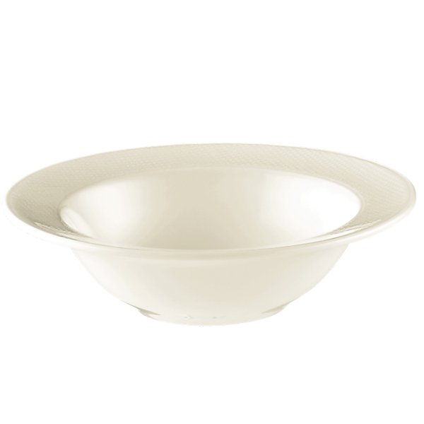 700780 Салатник круглий 15 см, 170 мл серія "Diamant"