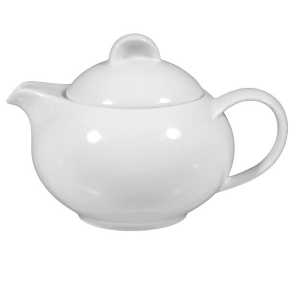 505355 Чайник 400 мл серія "Savoy"