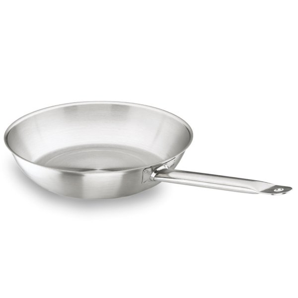 51640 Сковорода