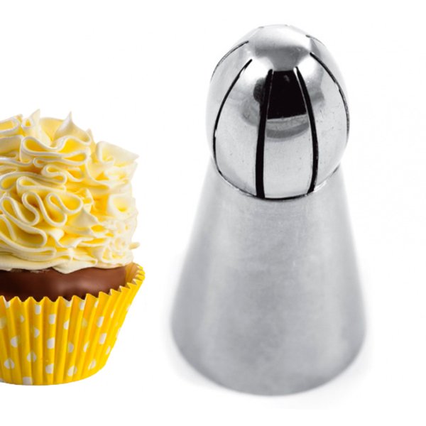 BX 0100 Насадка