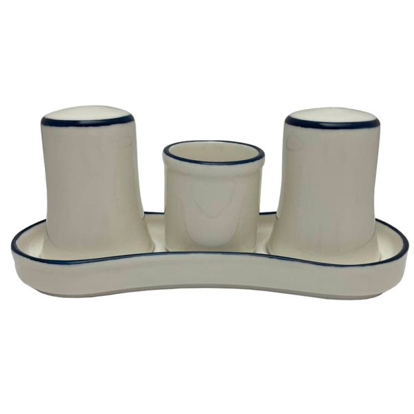 TN-EA-GT-04-TT Спецовники