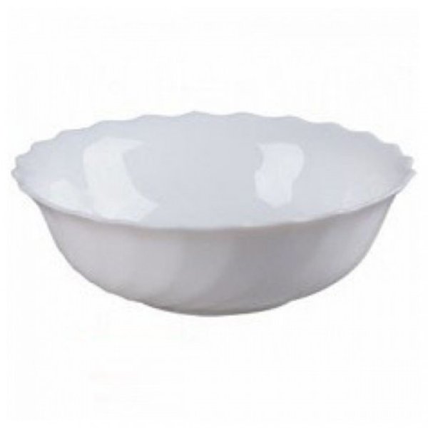 D6883 Салатник 16х5 см, 565 мл серія "Trianon"