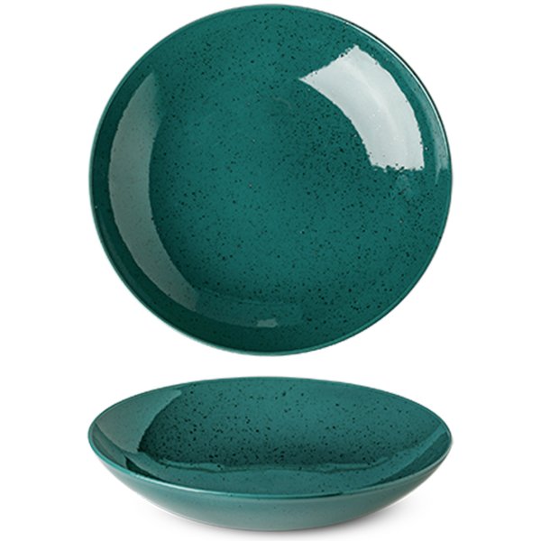 LCD1926 Тарелка