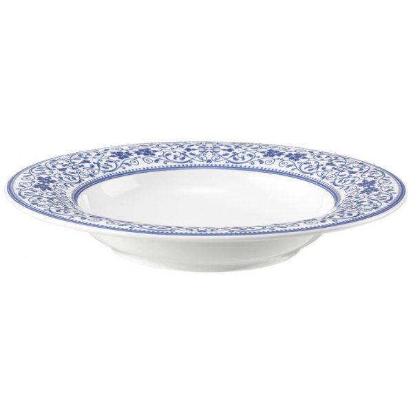 749581-57513 Тарелка