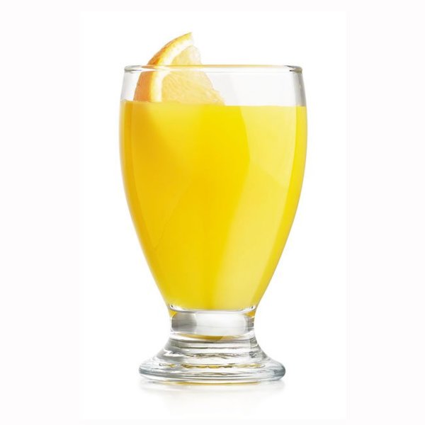 942637ВП Бокал