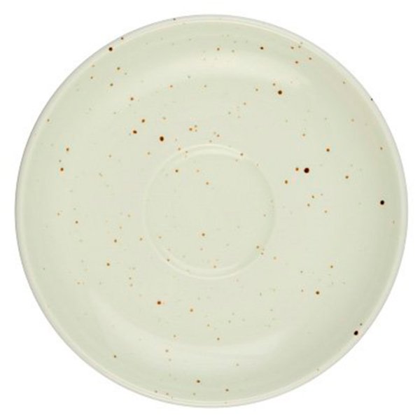 731976-57010 Блюдце