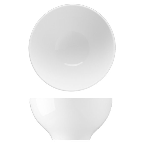 ISC1413 Салатник