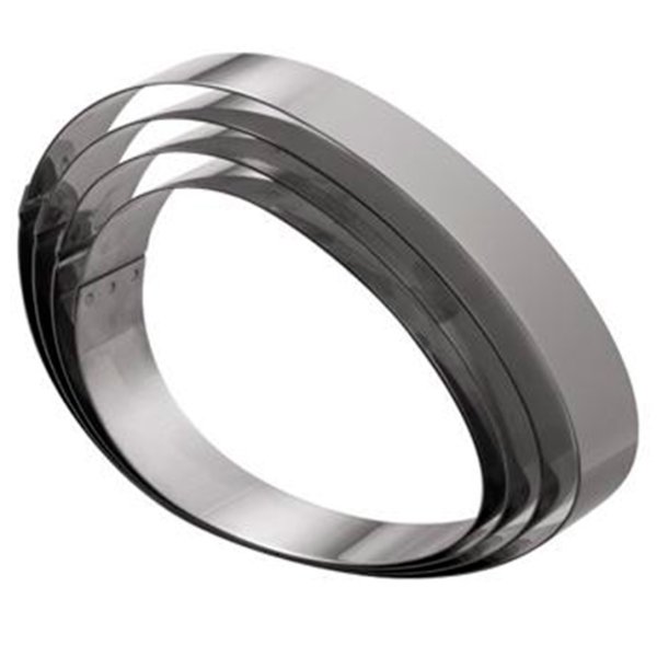 27H4X14 Форма для выпечки