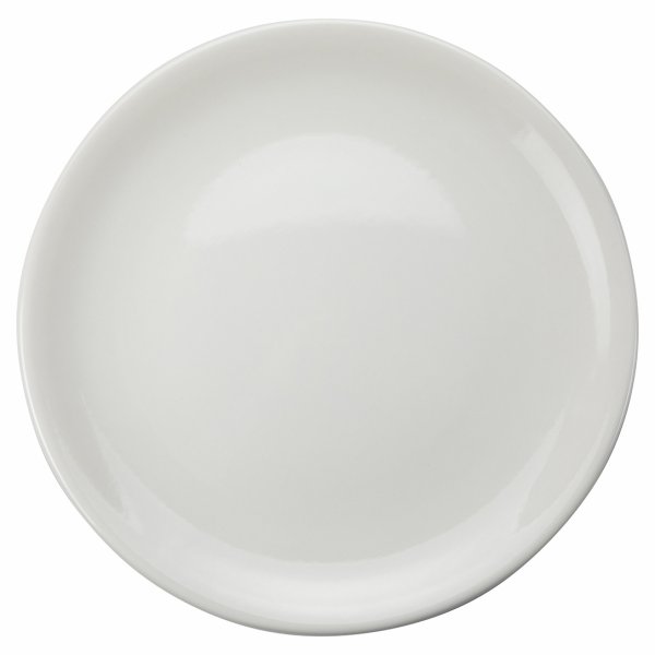 01-ZT-25-DZ Тарелка круглая