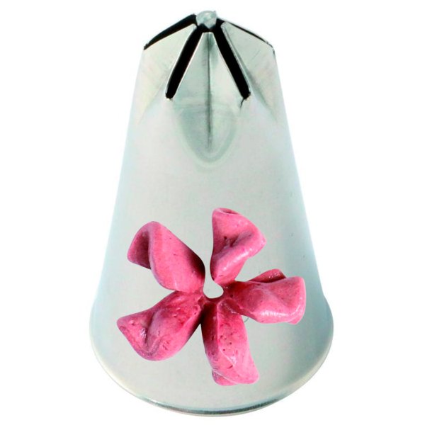 BX 1013  Насадка 13mm