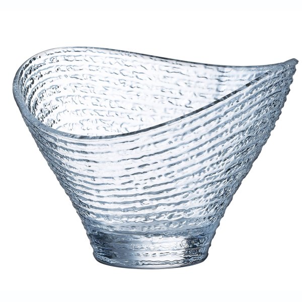 L6756 Креманка 250 мл серія "Jazzed frozen"