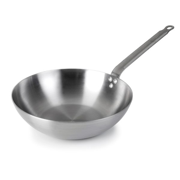 63828 Сковорода