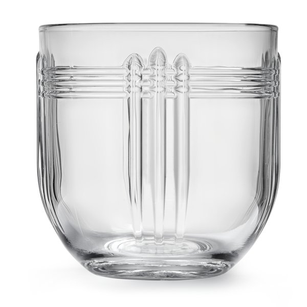 833973 Склянка низька DOF 350 мл серія "The Gats"