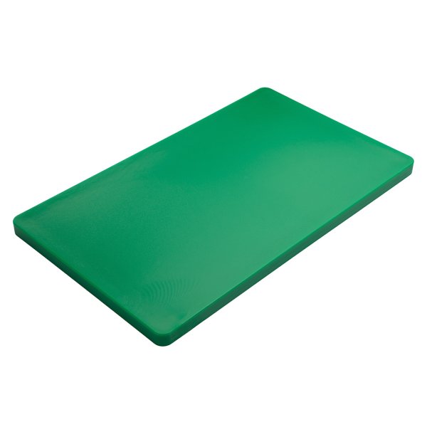 470354 Дошка обробна зелена 500*400*20 мм серія "Resto line"