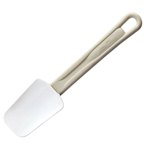 12916-25 Лопатка пластмасова L 25 см