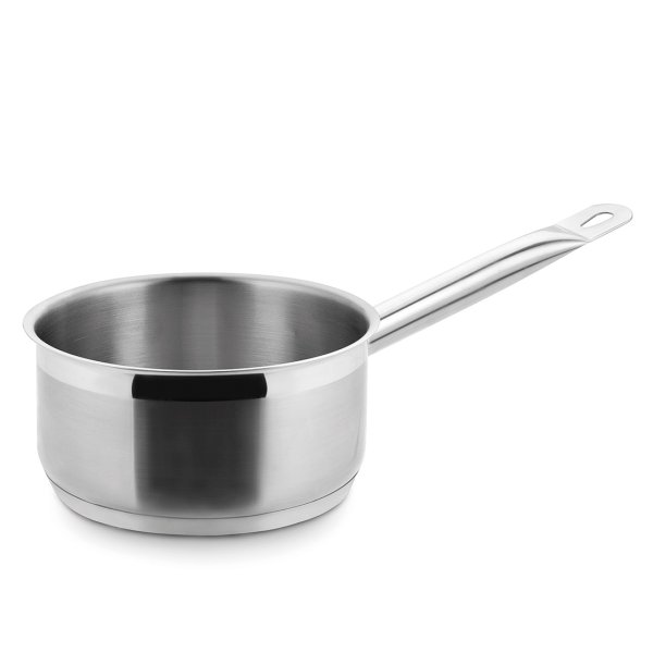 57216 Сотейник 1,6 л, d 16 cm, h 8 cm