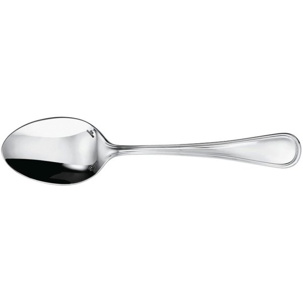 52501-44 Ложка сервірувальна "Contour"
