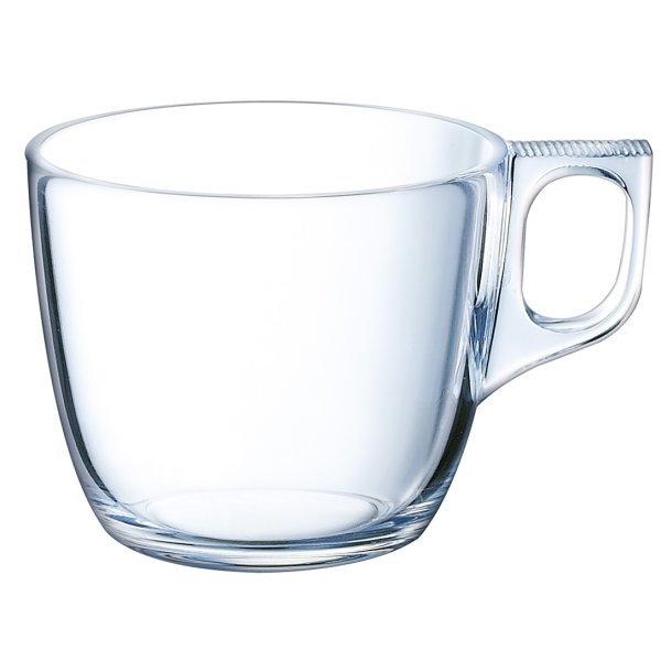 L3692 Чашка 220 мл серія "Voluto"